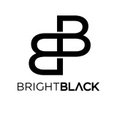 Bright Black Developments's profile photo