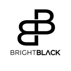 Bright Black Developments