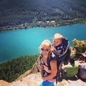 Pamela Wilcken's photo