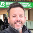 Context Design and Build's profile photo