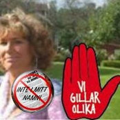 Foto de Liselott Nydén
