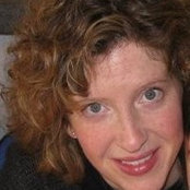 Jennifer O'Brien's photo