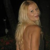 Tina Vaida's photo