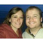 Holly Gerber's photo