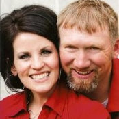 Dawn Despain's photo