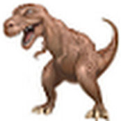 Dave Hagewood's photo