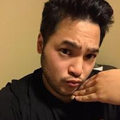 Johnny Phan's photo