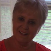 Donnia LaPorte's photo