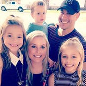 Bailey Nassar's photo
