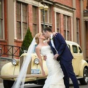 Ashley Zopfi's photo