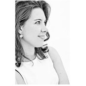 Foto von Joanna Boczek