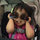 janice_ching