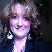Jill Lahr Koch's photo