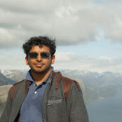 gajanan lonkars foto