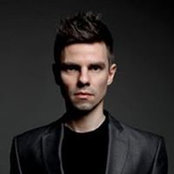 Matthias Hilse's photo
