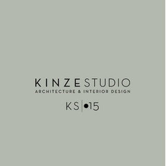 KINZE STUDIO