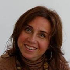 doganburda