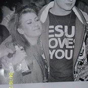 Steffan Squire's photo