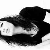 Mj Jaramillo's photo