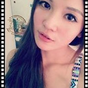 Wendy Sinyi's photo