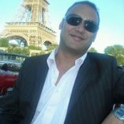 Mingus Soplanit's photo
