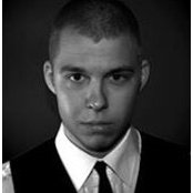 Meelis Kalev's photo