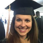 Leah Granger's photo