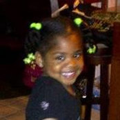 Mrs. Nicole Mckenzie's photo
