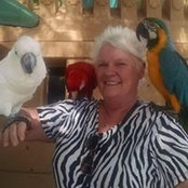 Vicki Farmer-Germann's photo