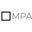 MPA Fine Art Galleries