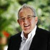 Patrick Malvaes's photo