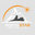 Northstar Landscape Construction & Design