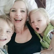 Britta Klein-Büntemeyer's photo