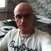 Danail Dukov's photo