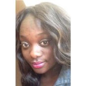 Maabenaa Asare's photo