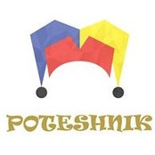 Потешник Йя's photo