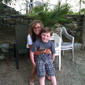 Tracy Pichnarcik's photo