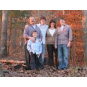 Sherri Culbreth's photo