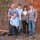 Sherri Culbreth
