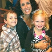 Foto de Heather Strefezza