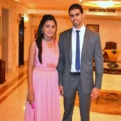 Photo de Esraa Assran