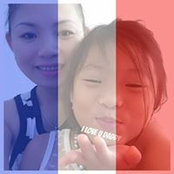 Foto von Thuyen Pham