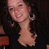Cher Farrugia's photo