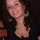 Cher Farrugia