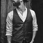 David Belliveaus billede