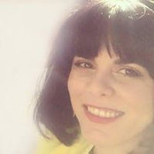Eva Janire's photo