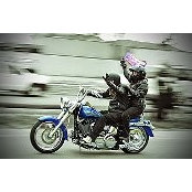 Chantal Flemings foto