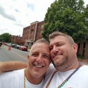 Jason Banes's photo