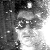 Mario Buitron's photo