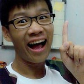 Alvin PF's photo